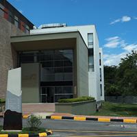 AAPG