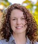 Julie M. Bloxson