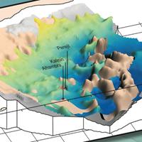 AAPG