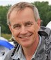 Alan R. Carroll