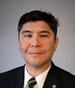 John N. Casiano