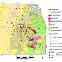 AAPG