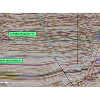 AAPG