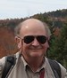 Mark Cooper, PhD