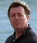 Bryan  Cronin 