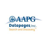 AAPG