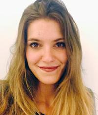 Marta Diaz
