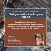 AAPG