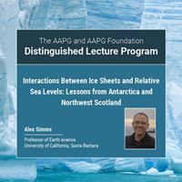 AAPG