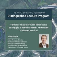 AAPG