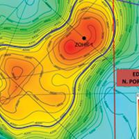 AAPG