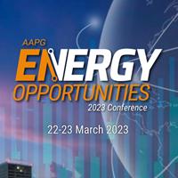 AAPG