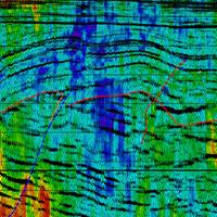 AAPG