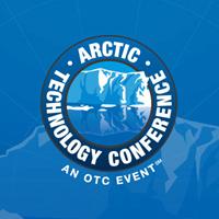 AAPG