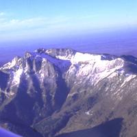 AAPG