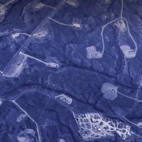 AAPG