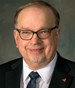 Richard Dale Fritz