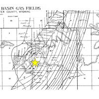 AAPG