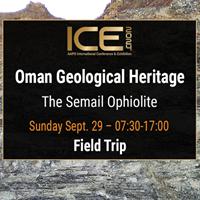 AAPG
