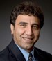 Ahmad Ghassemi