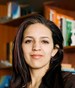 Elvira Pureza Gomez Hernandez