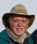 Stephan Alan Graham, PhD
