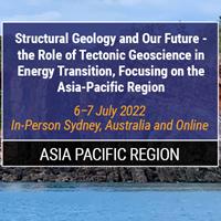 AAPG