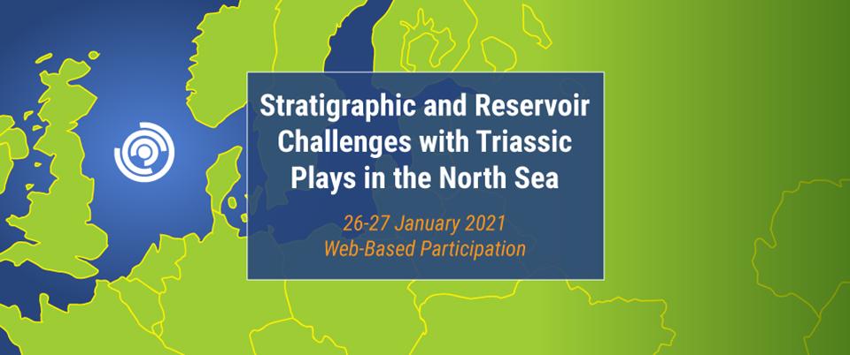 short course image