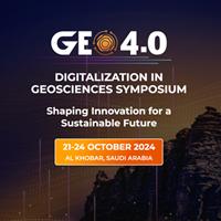 AAPG