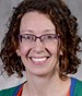 Elizabeth Ann Hajek