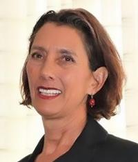 Ursula Hammes