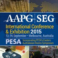 AAPG