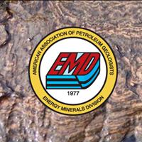 AAPG
