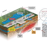 AAPG