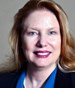 Susan Howes