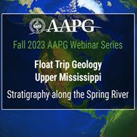 AAPG