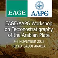 AAPG