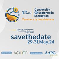 AAPG