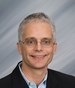 Matthias Georg Imhof, Phd