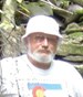 Robert Douglas Jacobi, PhD