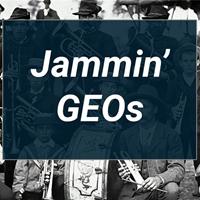 AAPG