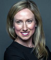 Rachelle Kernen