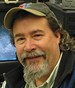 David T. King, Jr., PhD