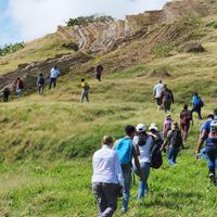 AAPG
