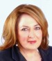 Rosemary  Laidacker 