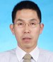 Keyu  Liu 