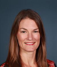 Emily Smith Llinás
