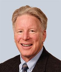 John C. Lorenz