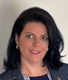 Anna Paula Lougon Duarte