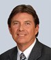 James S. McGhay